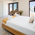 San Juan *