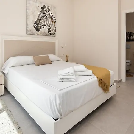 San Juan Vila Denia